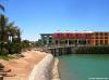 Hotel Sheraton Miramar Resort El Gouna 7723